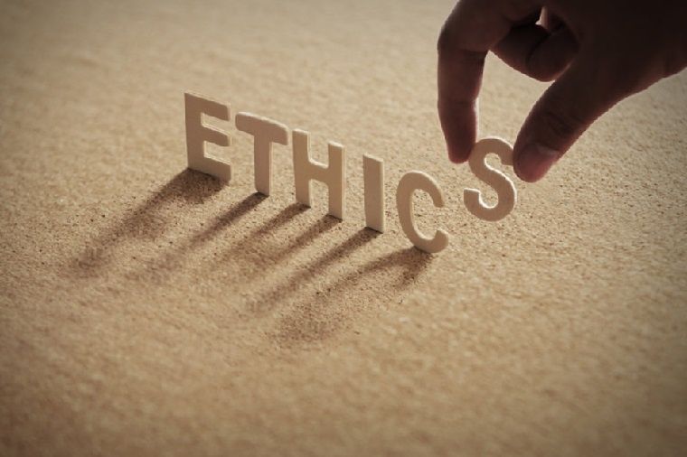 Ethics 2